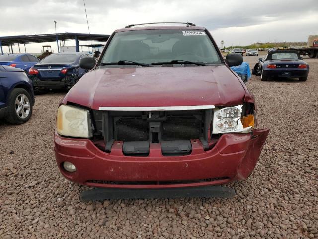 Photo 4 VIN: 1GKDT13S662211054 - GMC ENVOY 