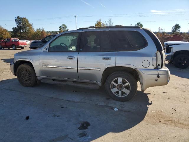 Photo 1 VIN: 1GKDT13S662299619 - GMC ENVOY 