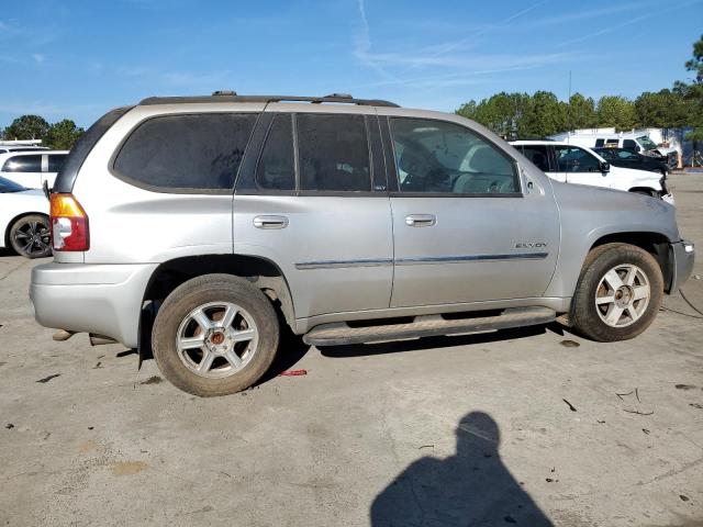 Photo 2 VIN: 1GKDT13S662299619 - GMC ENVOY 