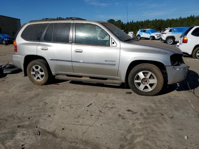 Photo 3 VIN: 1GKDT13S662299619 - GMC ENVOY 