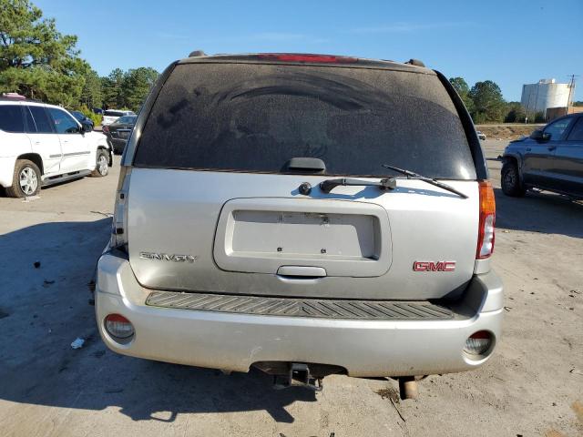 Photo 5 VIN: 1GKDT13S662299619 - GMC ENVOY 