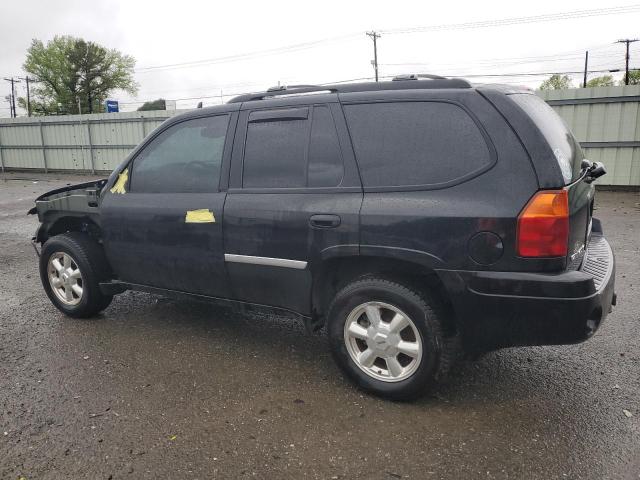 Photo 1 VIN: 1GKDT13S672178798 - GMC ENVOY 