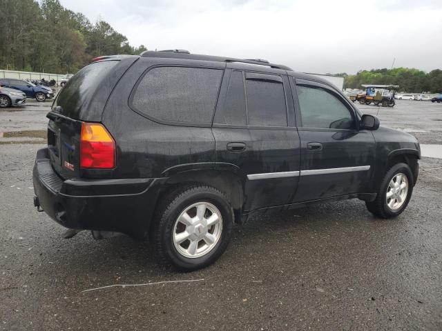 Photo 2 VIN: 1GKDT13S672178798 - GMC ENVOY 