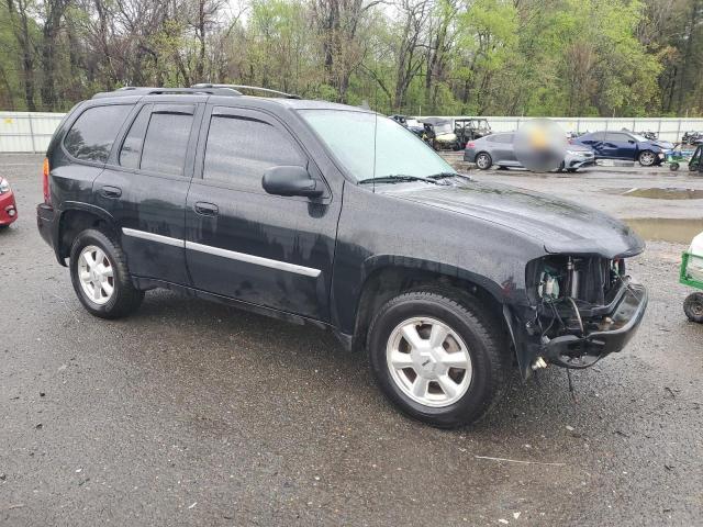 Photo 3 VIN: 1GKDT13S672178798 - GMC ENVOY 