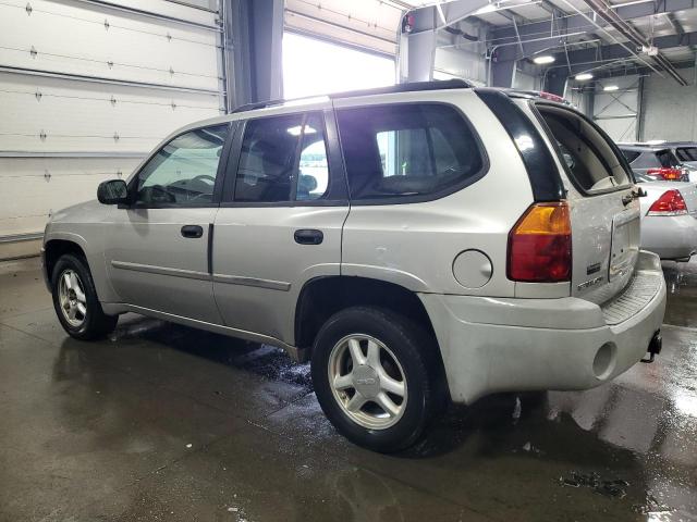 Photo 1 VIN: 1GKDT13S672213159 - GMC ENVOY 