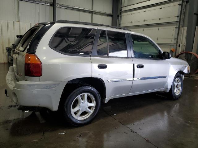 Photo 2 VIN: 1GKDT13S672213159 - GMC ENVOY 