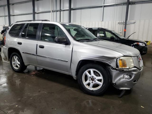 Photo 3 VIN: 1GKDT13S672213159 - GMC ENVOY 