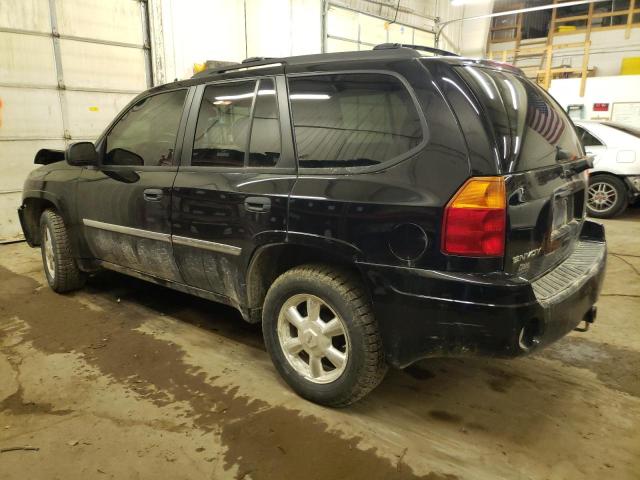 Photo 1 VIN: 1GKDT13S672285298 - GMC ENVOY 