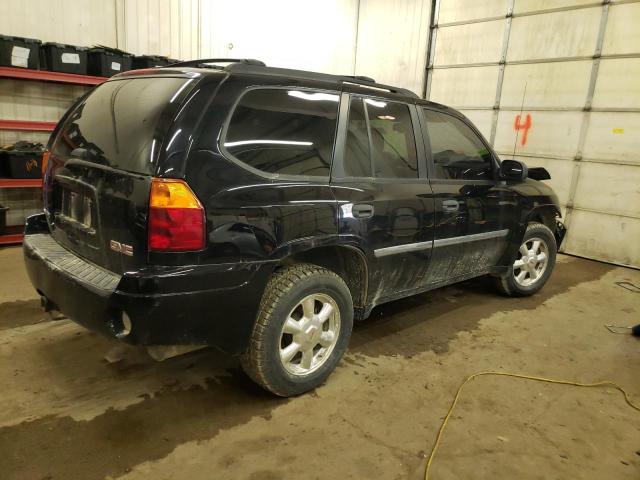 Photo 2 VIN: 1GKDT13S672285298 - GMC ENVOY 