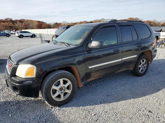 Photo 0 VIN: 1GKDT13S682129134 - GMC ENVOY 