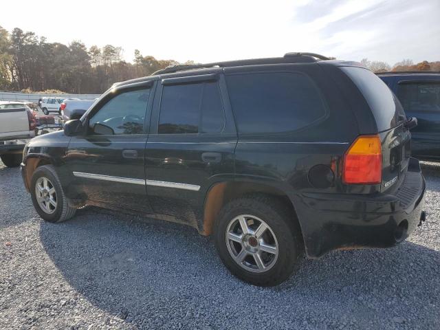 Photo 1 VIN: 1GKDT13S682129134 - GMC ENVOY 