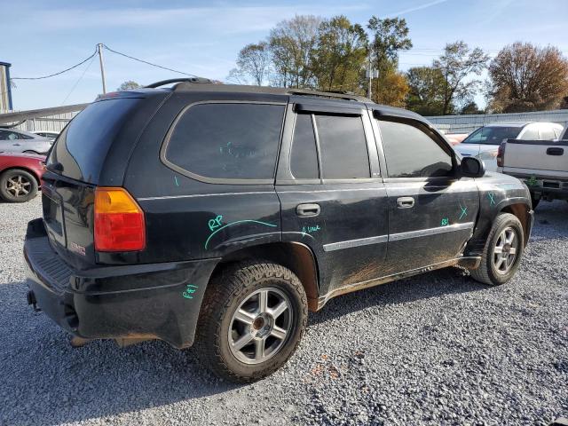 Photo 2 VIN: 1GKDT13S682129134 - GMC ENVOY 