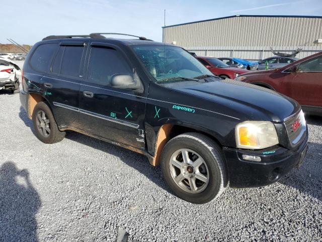 Photo 3 VIN: 1GKDT13S682129134 - GMC ENVOY 