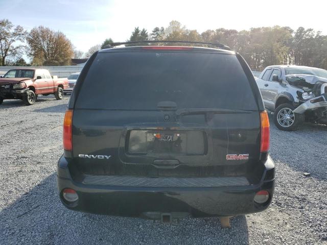 Photo 5 VIN: 1GKDT13S682129134 - GMC ENVOY 