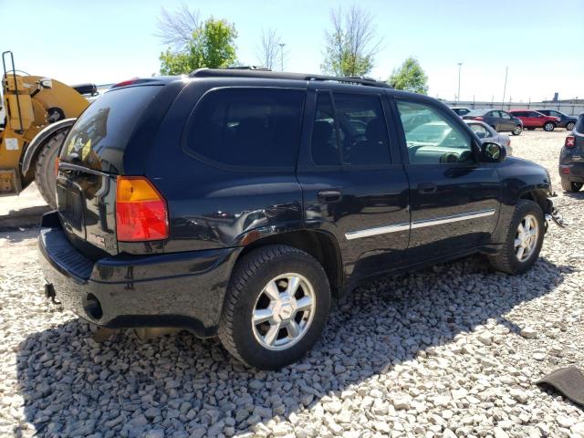 Photo 2 VIN: 1GKDT13S682136097 - GMC ENVOY 