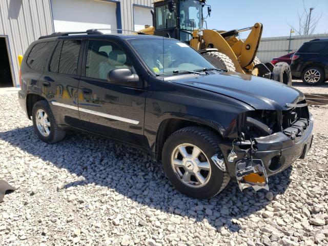 Photo 3 VIN: 1GKDT13S682136097 - GMC ENVOY 