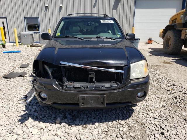 Photo 4 VIN: 1GKDT13S682136097 - GMC ENVOY 