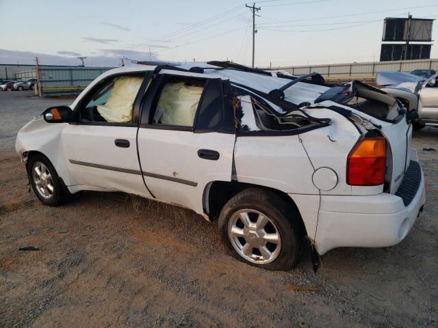 Photo 1 VIN: 1GKDT13S682140490 - GMC ENVOY 