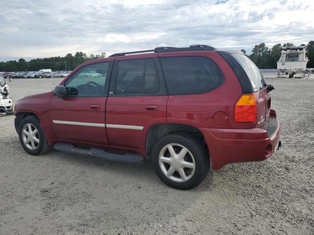 Photo 1 VIN: 1GKDT13S682156012 - GMC ENVOY 