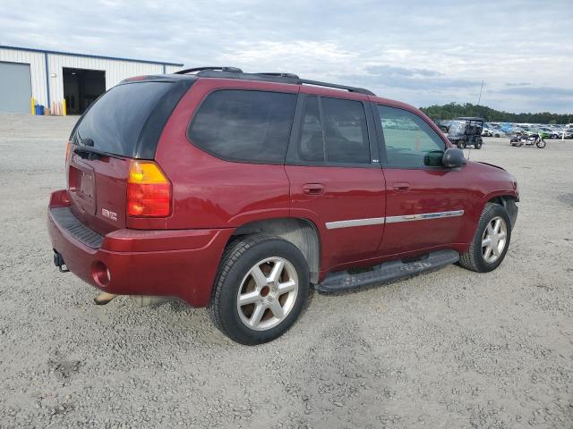 Photo 2 VIN: 1GKDT13S682156012 - GMC ENVOY 