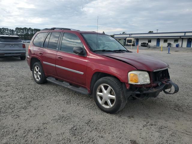 Photo 3 VIN: 1GKDT13S682156012 - GMC ENVOY 