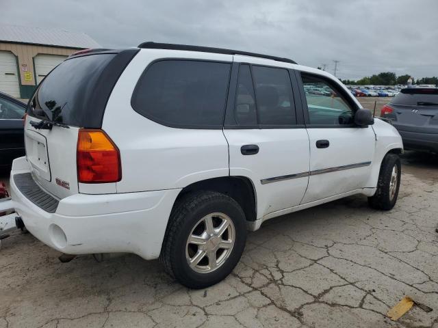 Photo 2 VIN: 1GKDT13S682172954 - GMC ENVOY 