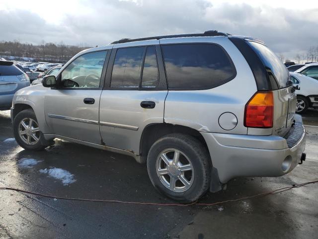 Photo 1 VIN: 1GKDT13S682234854 - GMC ENVOY 