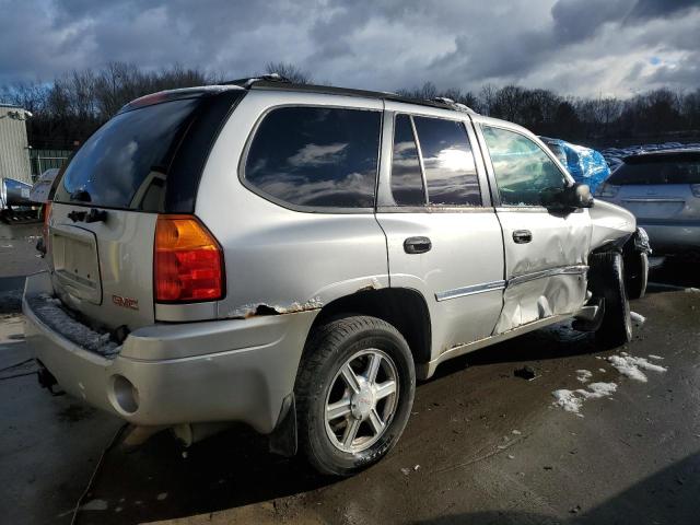 Photo 2 VIN: 1GKDT13S682234854 - GMC ENVOY 