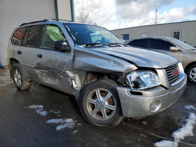 Photo 3 VIN: 1GKDT13S682234854 - GMC ENVOY 