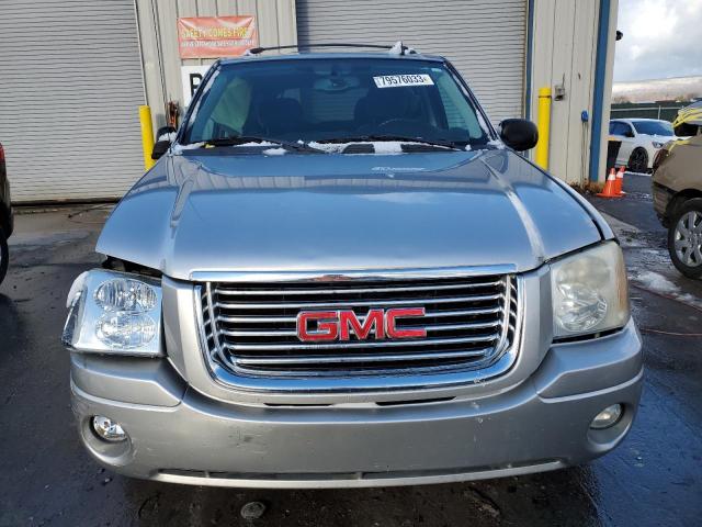 Photo 4 VIN: 1GKDT13S682234854 - GMC ENVOY 