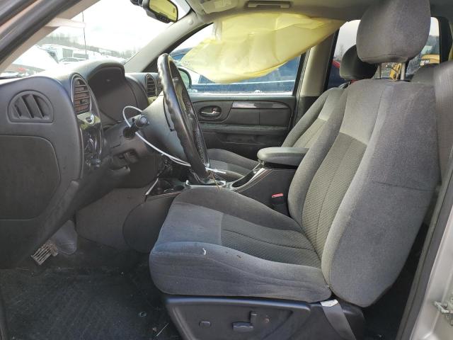 Photo 6 VIN: 1GKDT13S682234854 - GMC ENVOY 