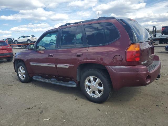 Photo 1 VIN: 1GKDT13S732389048 - GMC ENVOY 