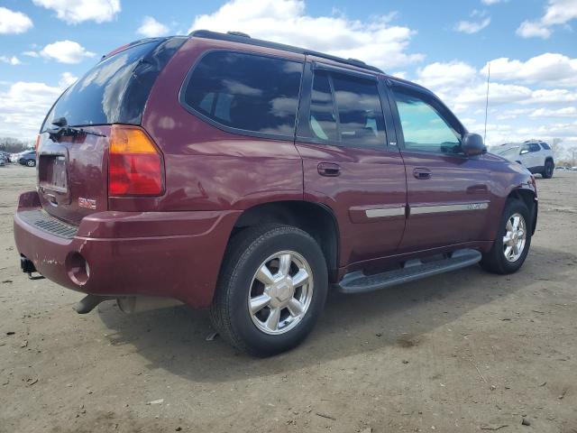 Photo 2 VIN: 1GKDT13S732389048 - GMC ENVOY 