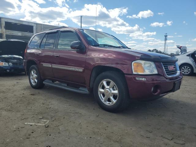 Photo 3 VIN: 1GKDT13S732389048 - GMC ENVOY 