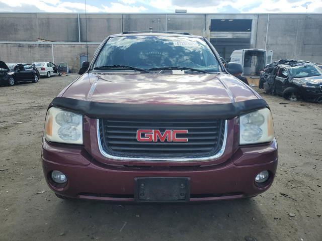 Photo 4 VIN: 1GKDT13S732389048 - GMC ENVOY 