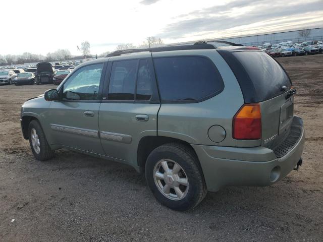 Photo 1 VIN: 1GKDT13S742147345 - GMC ENVOY 