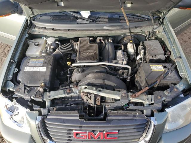 Photo 11 VIN: 1GKDT13S742147345 - GMC ENVOY 