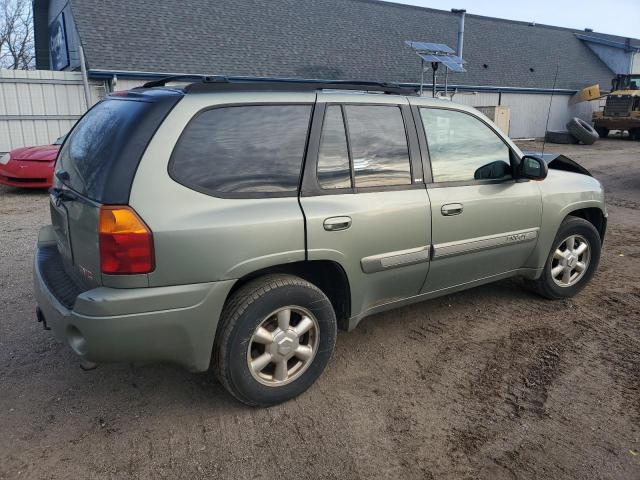 Photo 2 VIN: 1GKDT13S742147345 - GMC ENVOY 