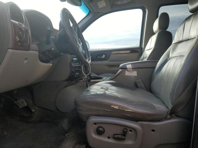 Photo 6 VIN: 1GKDT13S742147345 - GMC ENVOY 