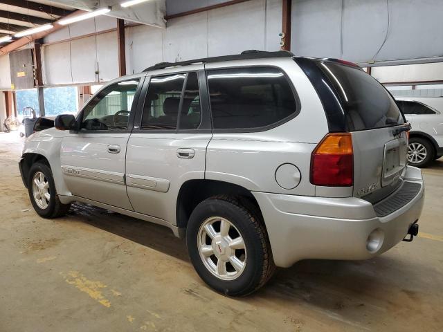 Photo 1 VIN: 1GKDT13S742201422 - GMC ENVOY 