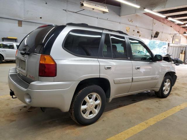 Photo 2 VIN: 1GKDT13S742201422 - GMC ENVOY 