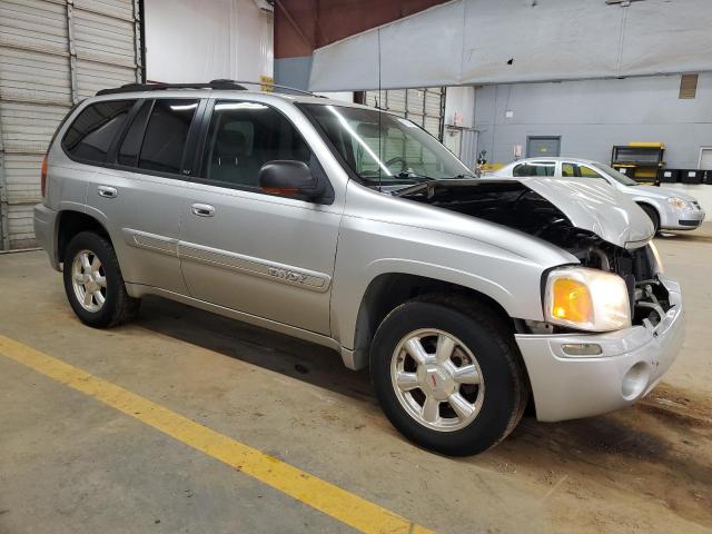 Photo 3 VIN: 1GKDT13S742201422 - GMC ENVOY 