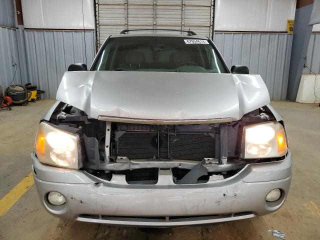 Photo 4 VIN: 1GKDT13S742201422 - GMC ENVOY 