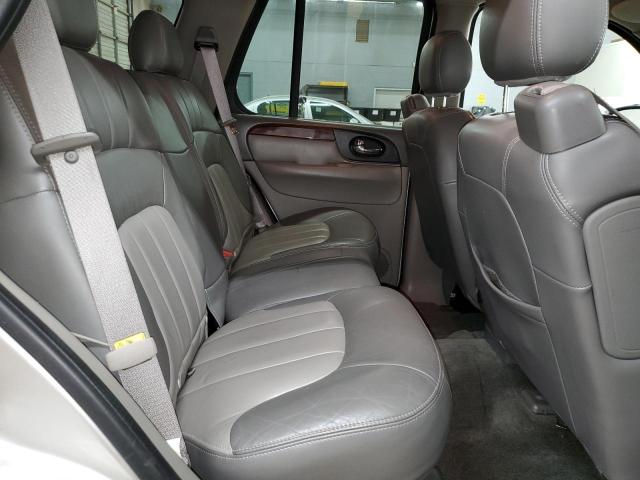 Photo 9 VIN: 1GKDT13S742201422 - GMC ENVOY 