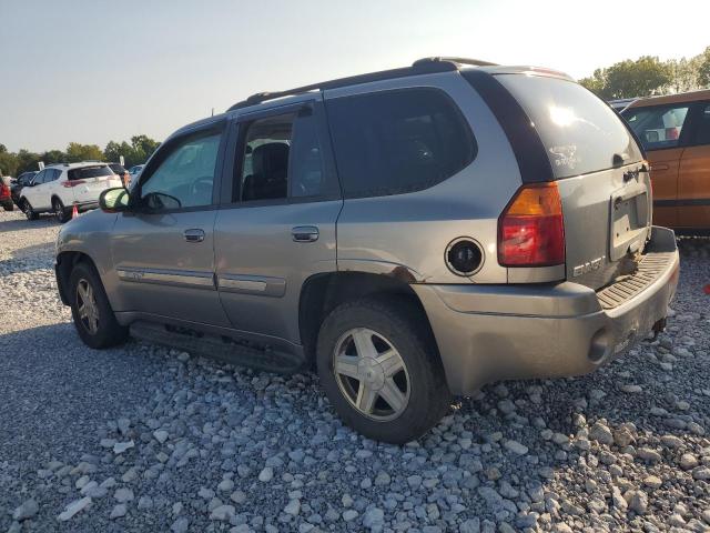 Photo 1 VIN: 1GKDT13S752224152 - GMC ENVOY 