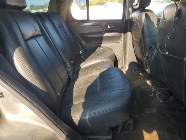 Photo 10 VIN: 1GKDT13S752224152 - GMC ENVOY 