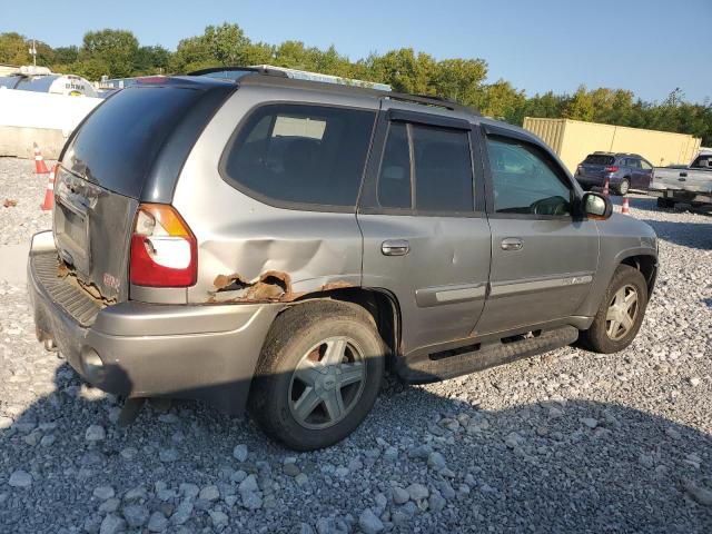 Photo 2 VIN: 1GKDT13S752224152 - GMC ENVOY 