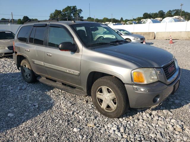 Photo 3 VIN: 1GKDT13S752224152 - GMC ENVOY 