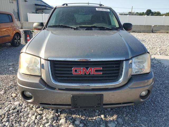 Photo 4 VIN: 1GKDT13S752224152 - GMC ENVOY 