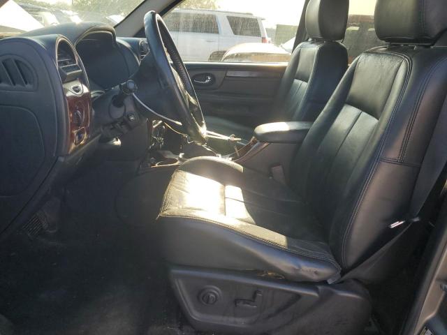 Photo 6 VIN: 1GKDT13S752224152 - GMC ENVOY 